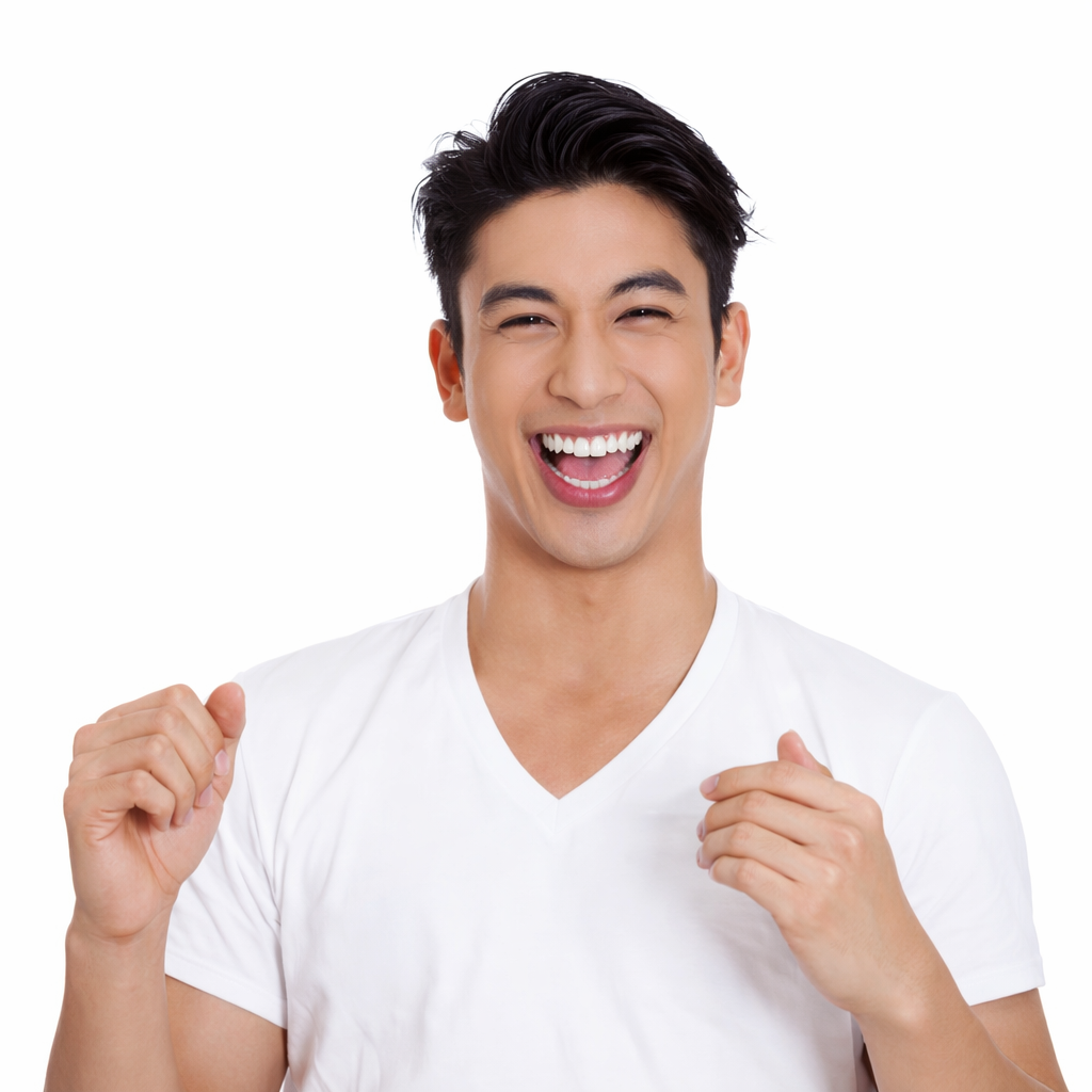 お客様（20・30代）