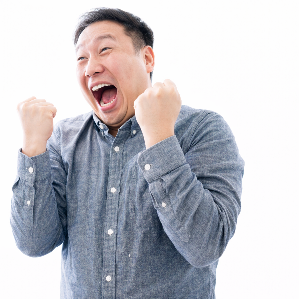 お客様（40代）